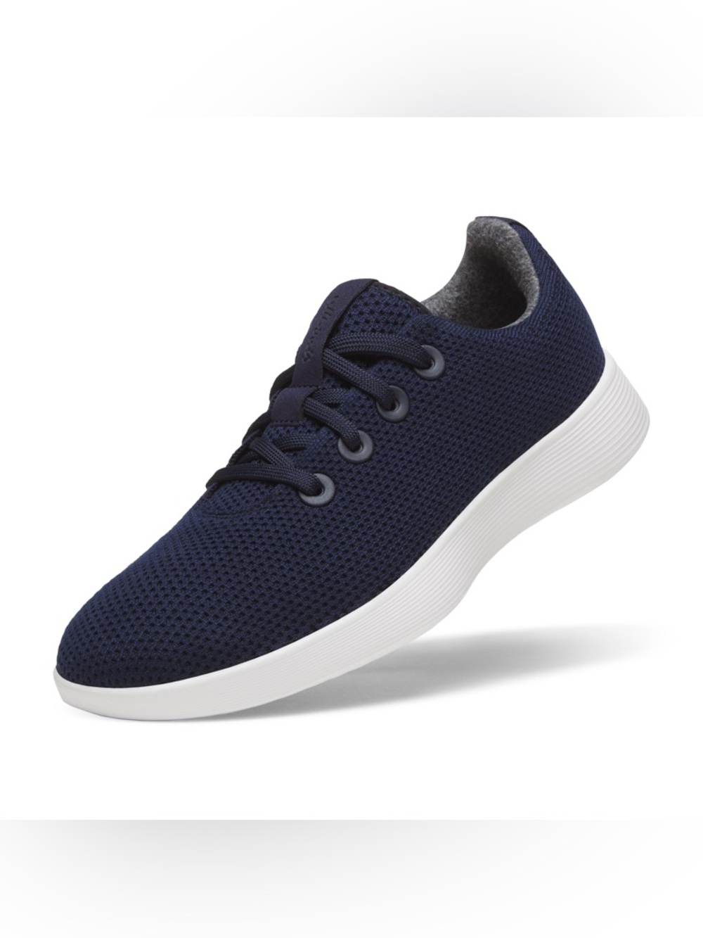 Allbirds Women’s Tree Runners
